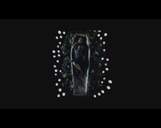 Pełnia Maryli Rodowicz i Donatana - zobaczcie teledysk VIDEO