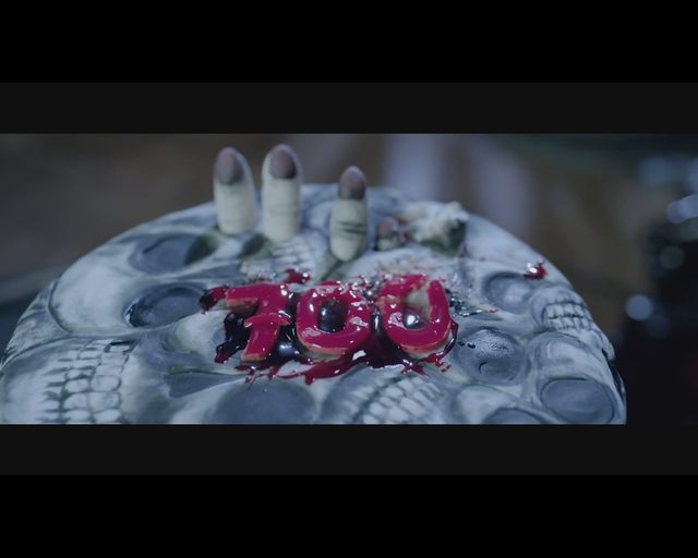 Pełnia Maryli Rodowicz i Donatana - zobaczcie teledysk VIDEO