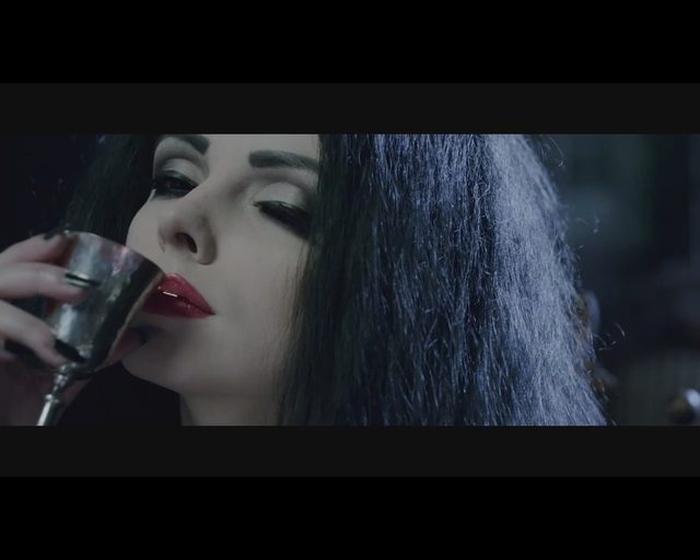 Pełnia Maryli Rodowicz i Donatana - zobaczcie teledysk VIDEO