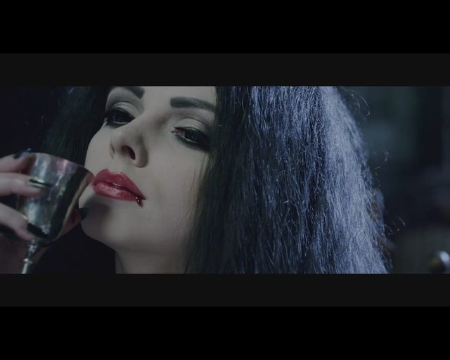 Pełnia Maryli Rodowicz i Donatana - zobaczcie teledysk VIDEO