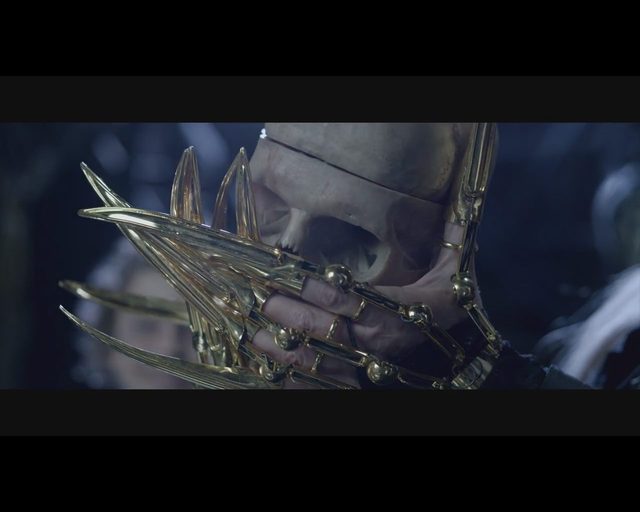 Pełnia Maryli Rodowicz i Donatana - zobaczcie teledysk VIDEO