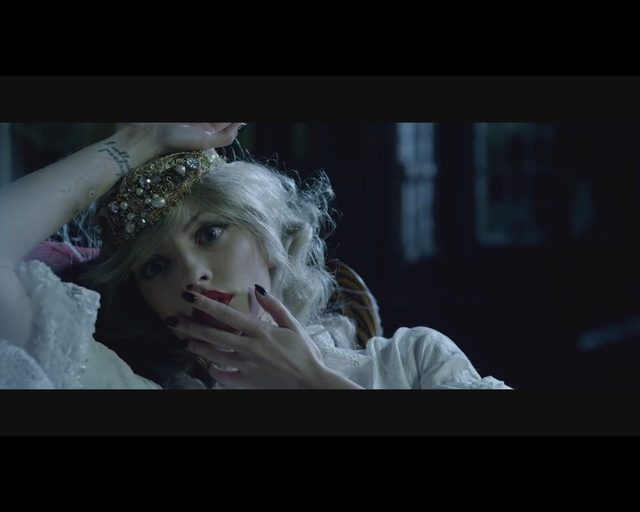 Pełnia Maryli Rodowicz i Donatana - zobaczcie teledysk VIDEO