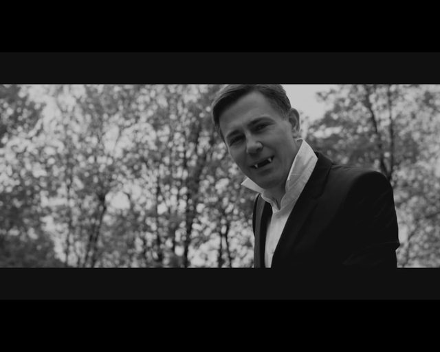 Pełnia Maryli Rodowicz i Donatana - zobaczcie teledysk VIDEO