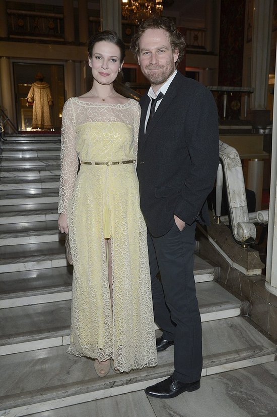 Twarze Polsatu na 20 urodzinach stacji (FOTO)