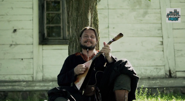 Donatan nie zapłacił grupie Percival?