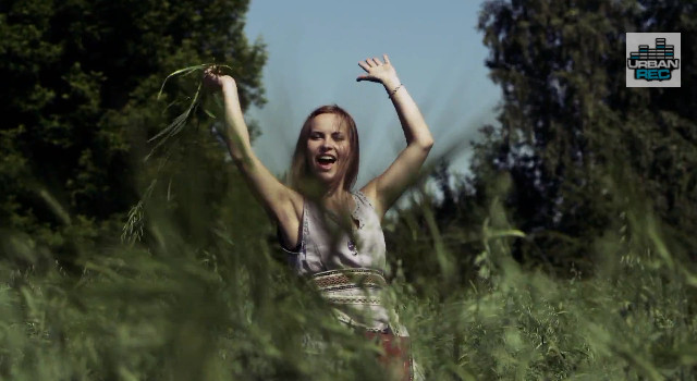 Donatan nie zapłacił grupie Percival?