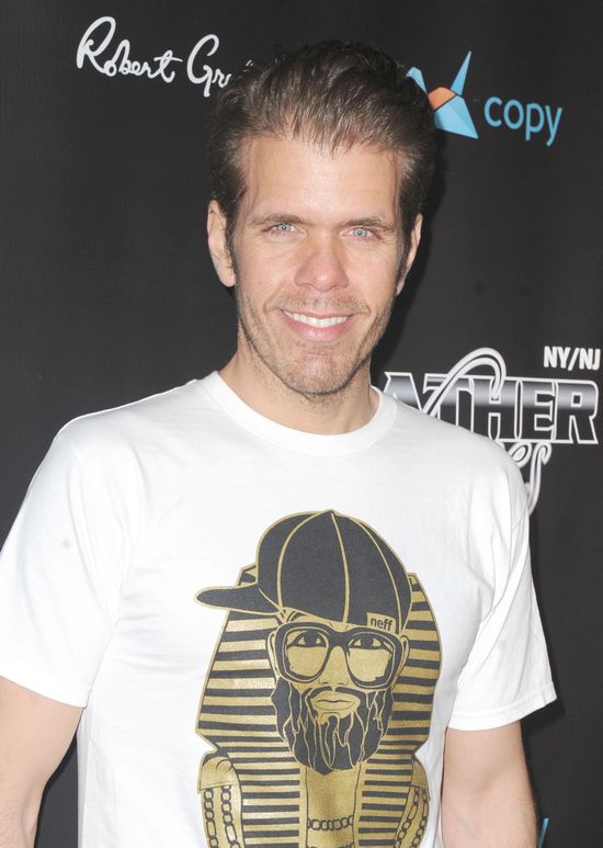 Ariana Grande szykuje pozew!