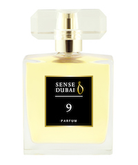 BAZAAR WARSZAWA – X-MASS EDITION