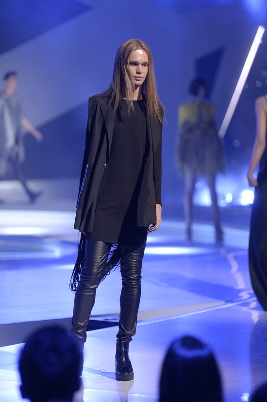 Radek Pestka nie chce być porównywany do Mateusza Magi