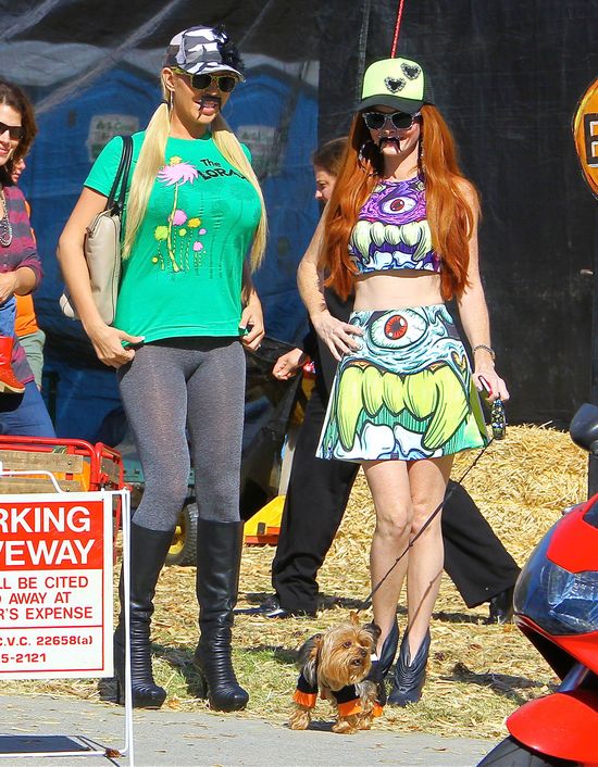 Co to za potworek? (FOTO)