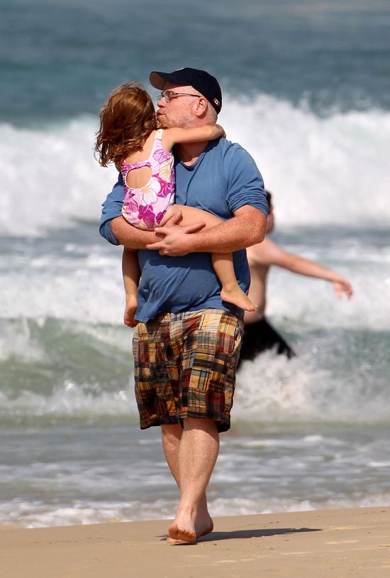 W mieszkaniu Hoffmana znaleziono 50 woreczków z heroiną!