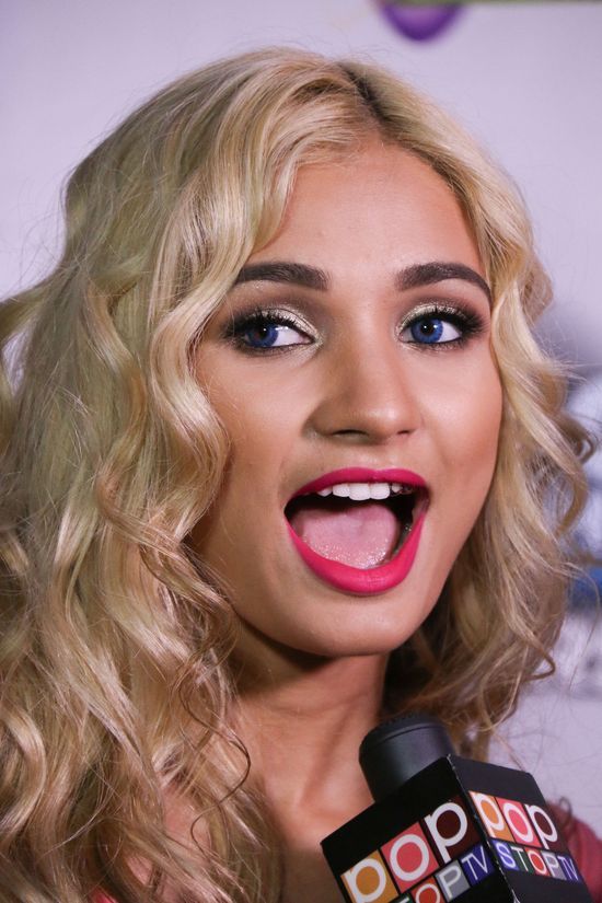 Skandal! Kanye West zdradzał Kim w domu jej matki?