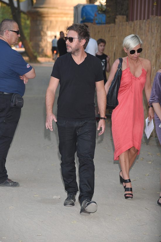 Górniak, Sadowska, Młynkova na konferencji The Voice (FOTO)