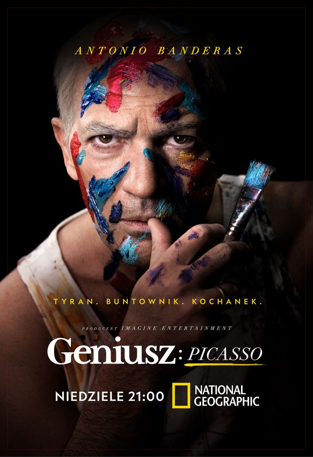 Nazywał kobiety WYCIERACZKAMI - Pablo Picasso niszczył swoje partnerki Nazywał kobiety WYCIERACZKAMI - Pablo Picasso niszczył swoje partnerki