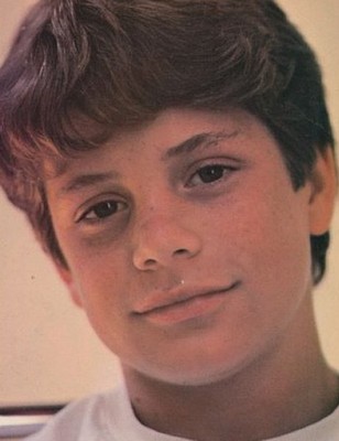 Jak teraz wyglądają aktorzy z filmu The Goonies? (FOTO)