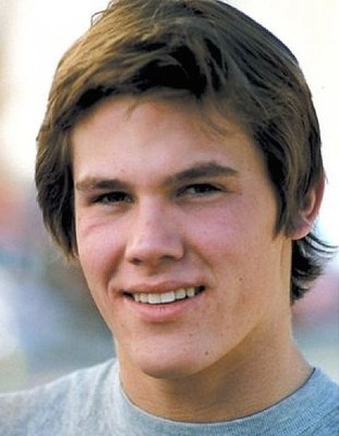 Jak teraz wyglądają aktorzy z filmu The Goonies? (FOTO)