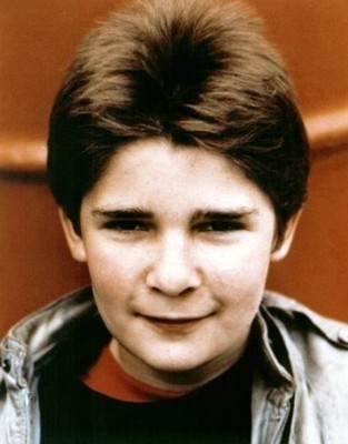 Jak teraz wyglądają aktorzy z filmu The Goonies? (FOTO)