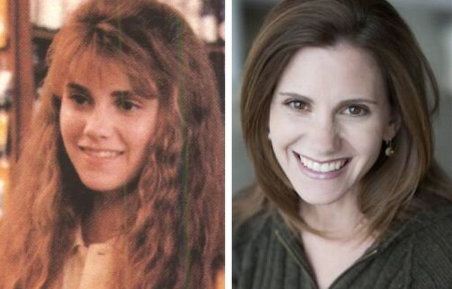 Jak teraz wyglądają aktorzy z filmu The Goonies? (FOTO)