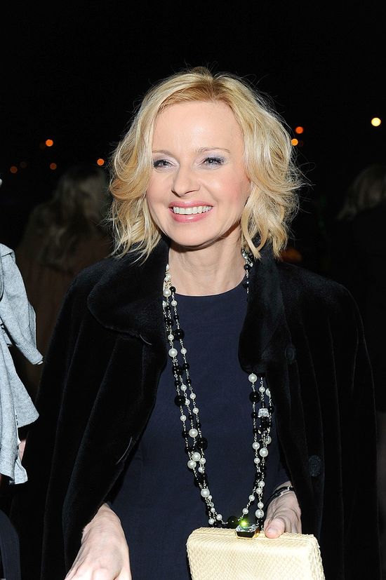 Pieńkowska i powódź: Jak się budowało na terenach zalewowych