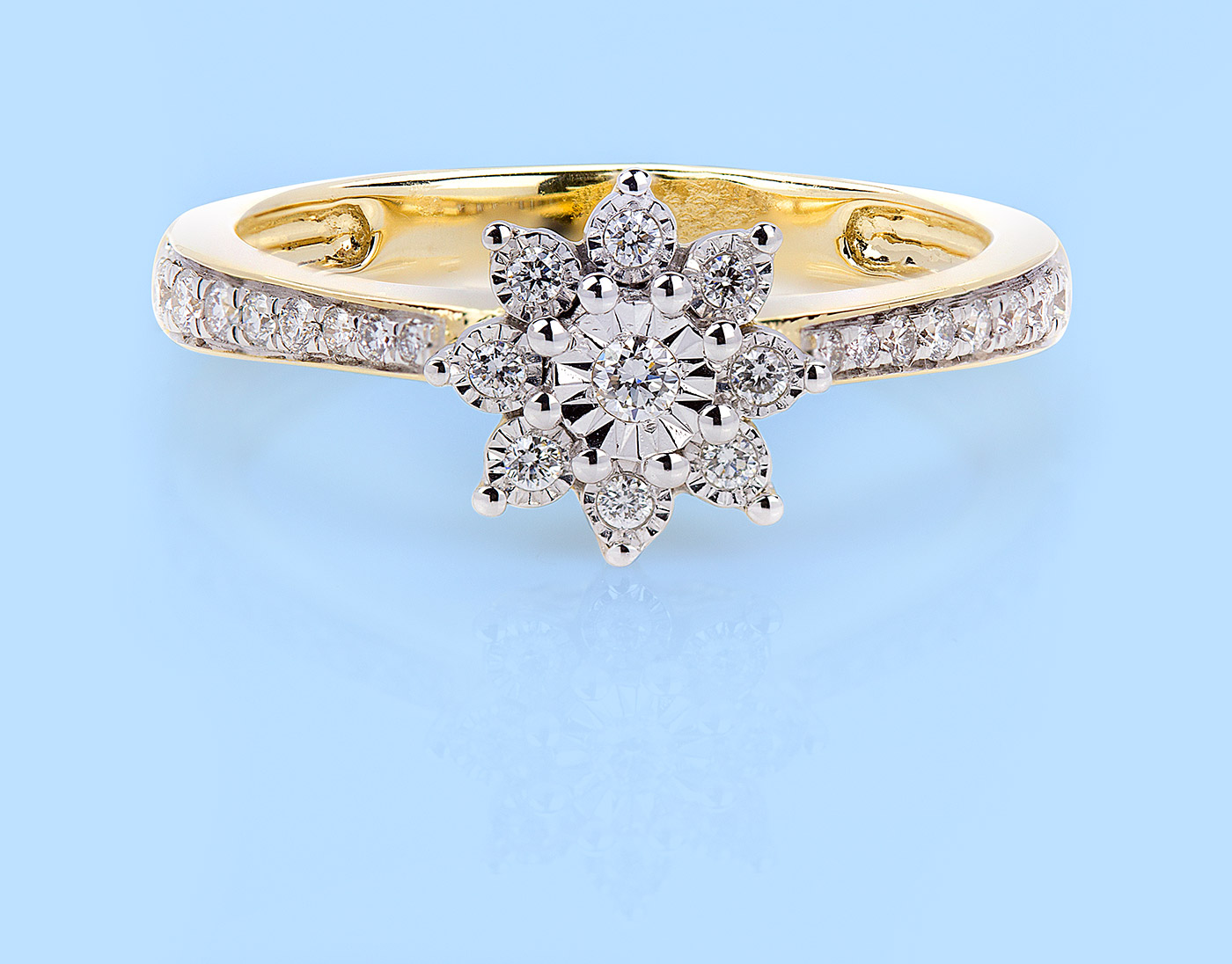 Czy jesteś gotowa do zaręczyn? Sprawdź!