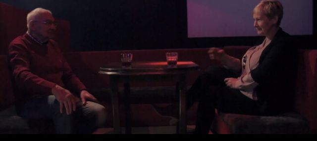 Bujany Piersi będą hitem jak Bałkanica? (VIDEO)