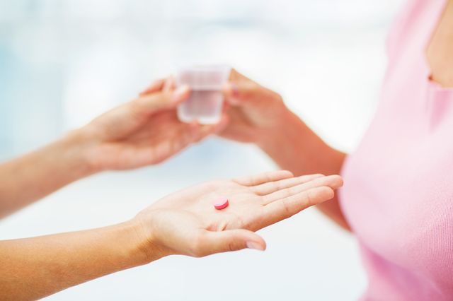 Pigułka dzień po będzie dostępna tylko na receptę