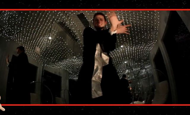 Haters Generation - nowa piosenka Pikeja (VIDEO)  