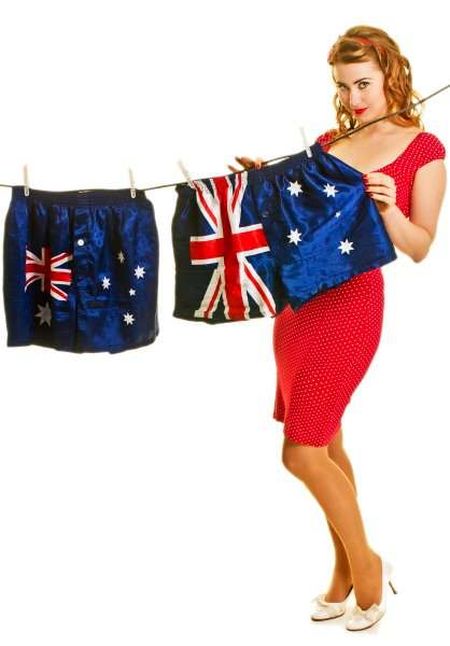 Kto zostanie polską Marylin Monroe?