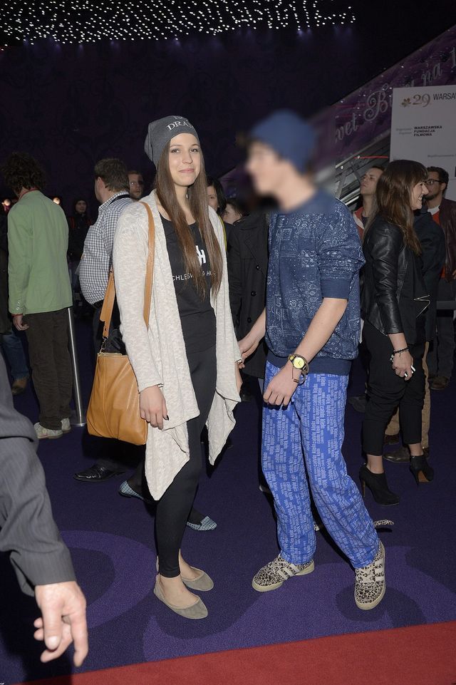 Współpracownik Piotra K. zdardza szokujące szczegóły Współpracownik Piotra K. zdardza szokujące szczegóły