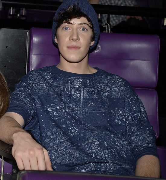 Piotr Kaszubski ścigany listem gończym