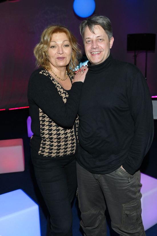 Nie żyje Piotr Kokosiński Nie żyje Piotr Kokosiński