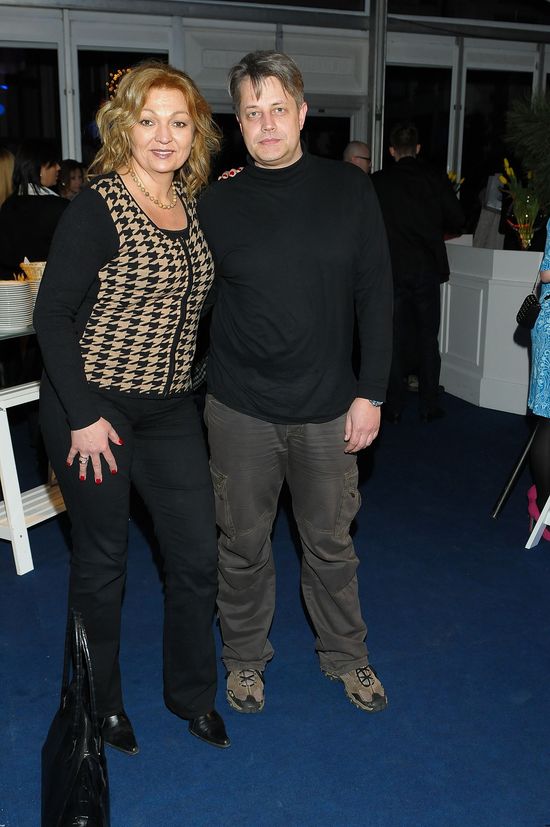 Nie żyje Piotr Kokosiński Nie żyje Piotr Kokosiński