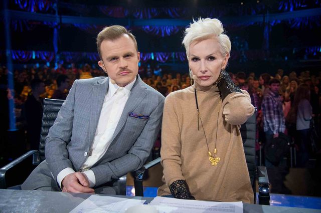 Piotr Rogucki: Mój diler zbankrutował! 