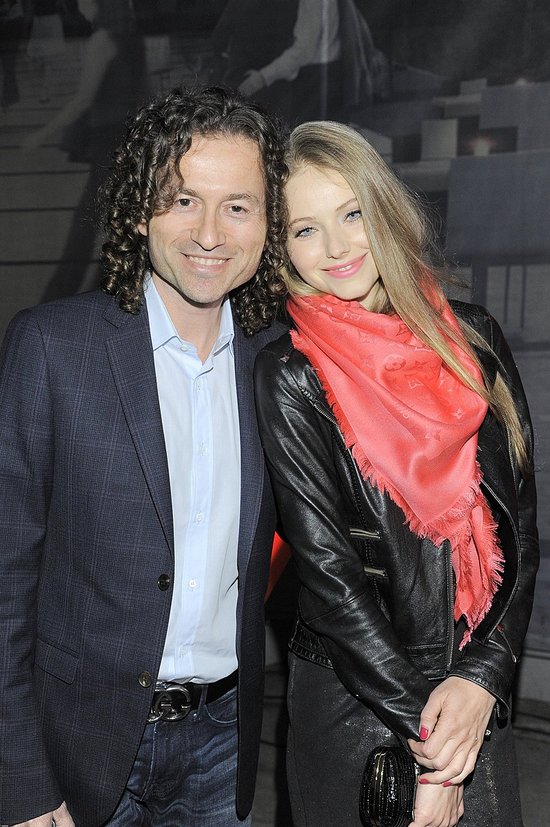 Agata Rubik jest w ciąży 