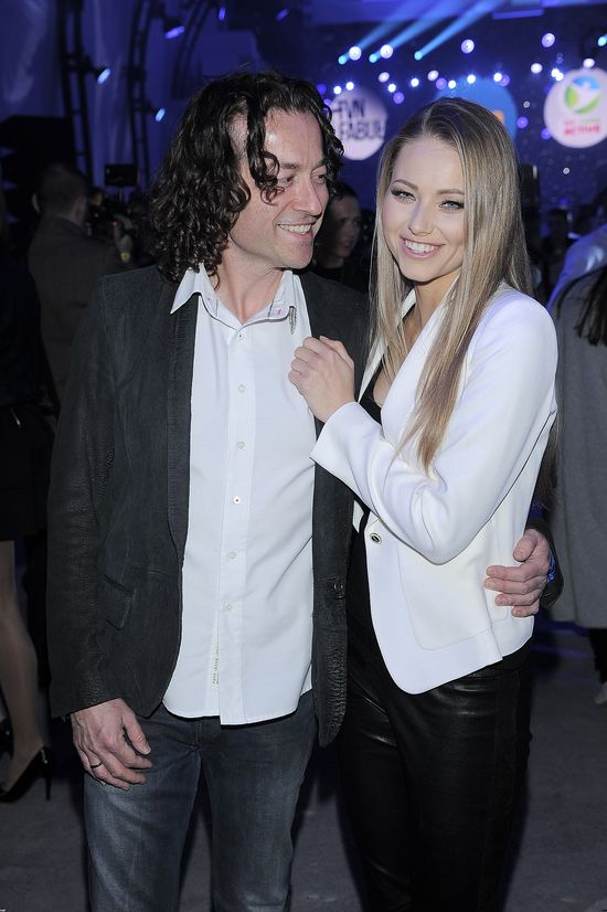 Piotr Rubik zdradził, jak chudnie i trzyma wagę