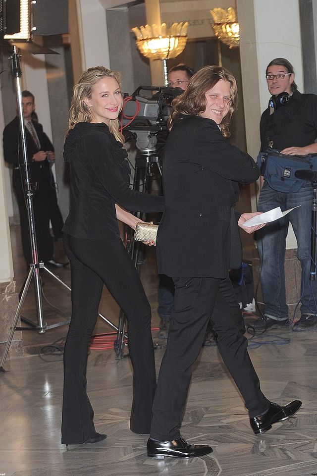 To z nim spotyka się Alicja Bachleda-Curuś? (FOTO) To z nim spotyka się Alicja Bachleda-Curuś? (FOTO)