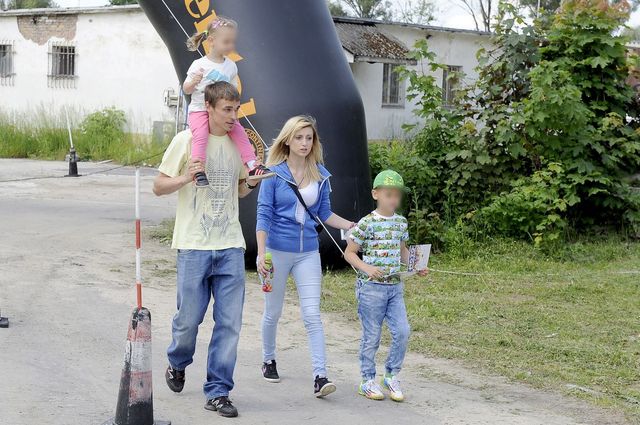 Piotr Żyła rozstał się z żoną, Justyna Żyła: Ma kochankę Piotr Żyła rozstał się z żoną, Justyna Żyła: Ma kochankę