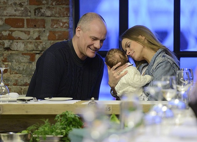 Piotr Zelt odcina się od Moniki Ordowskiej