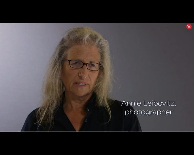 Pirelli 2016 - to będzie zupełnie inny kalendarz [VIDEO]