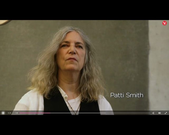 Pirelli 2016 - to będzie zupełnie inny kalendarz [VIDEO]