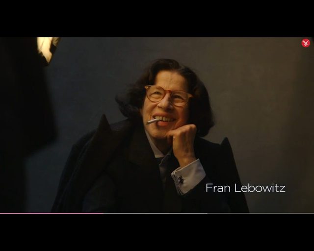 Pirelli 2016 - to będzie zupełnie inny kalendarz [VIDEO]