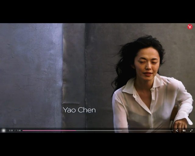 Pirelli 2016 - to będzie zupełnie inny kalendarz [VIDEO]