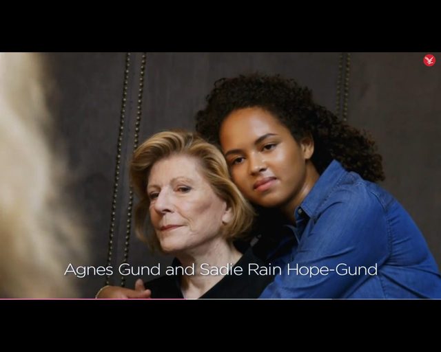 Pirelli 2016 - to będzie zupełnie inny kalendarz [VIDEO]