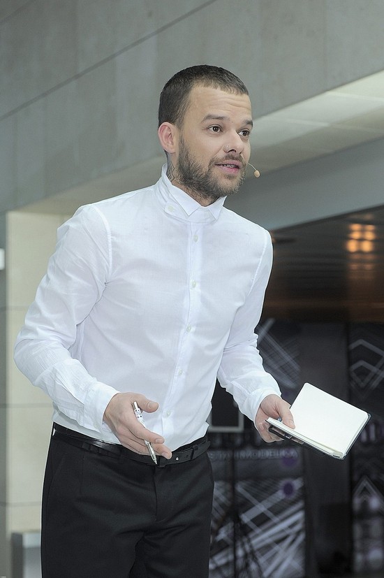 Piróg chce założyć rodzinę. Myśli o adopcji!