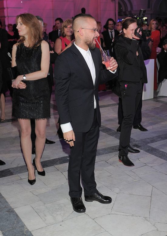 Ta deklaracja Michała Piróga zszokowała jego fanów Instagram Ta deklaracja Michała Piróga zszokowała jego fanów Instagram