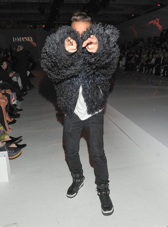 Ta deklaracja Michała Piróga zszokowała jego fanów Instagram Ta deklaracja Michała Piróga zszokowała jego fanów Instagram