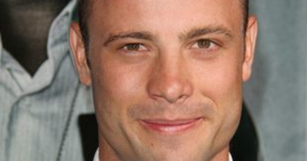 Pistorius zamordował z premedytacją? Pistorius zamordował z premedytacją?