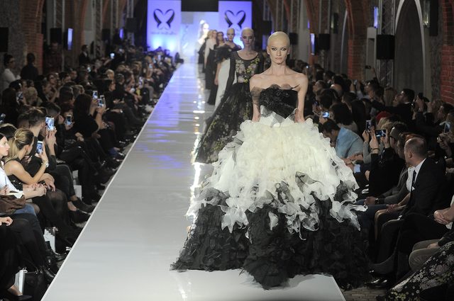 Anna Piszczałka bez włosów (FOTO)