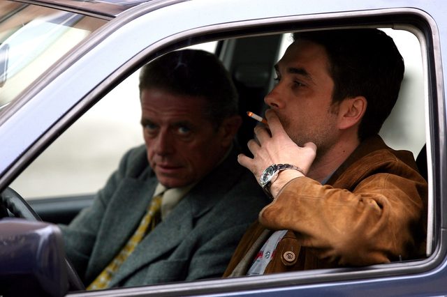 Patryk Vega pracuje nad kolejną częścią Pitbulla