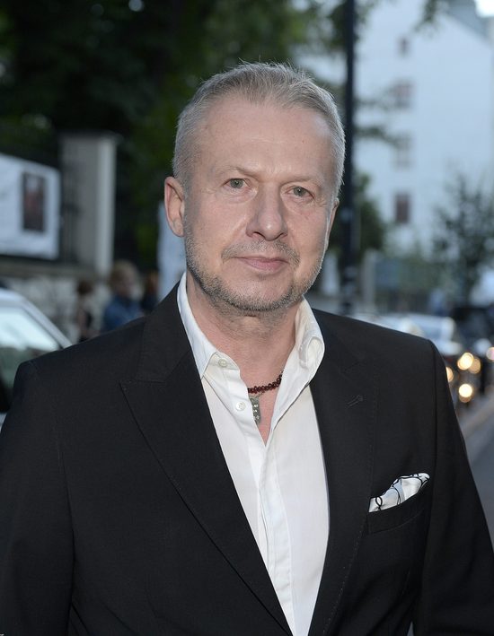 Patryk Vega pracuje nad kolejną częścią Pitbulla